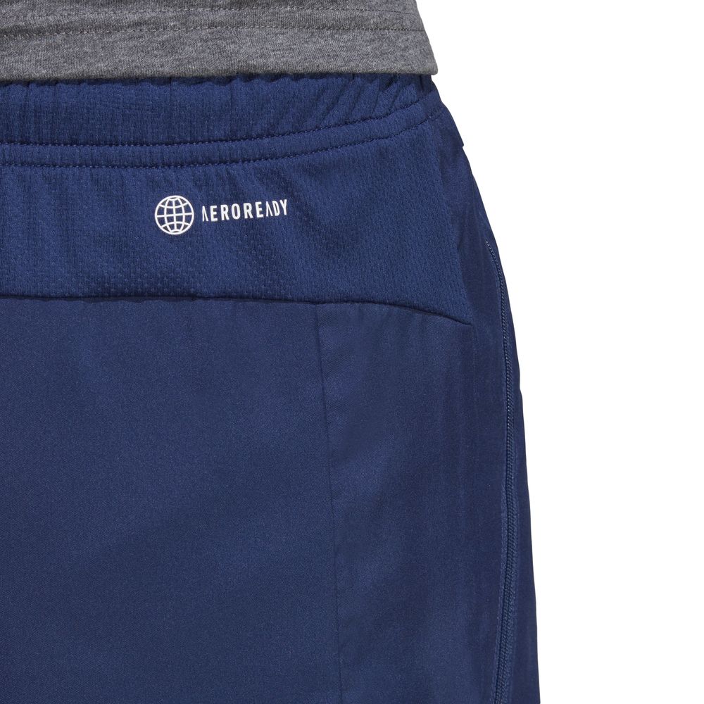 Short-Adidas-Essentials-3-Listras-|-Masculino